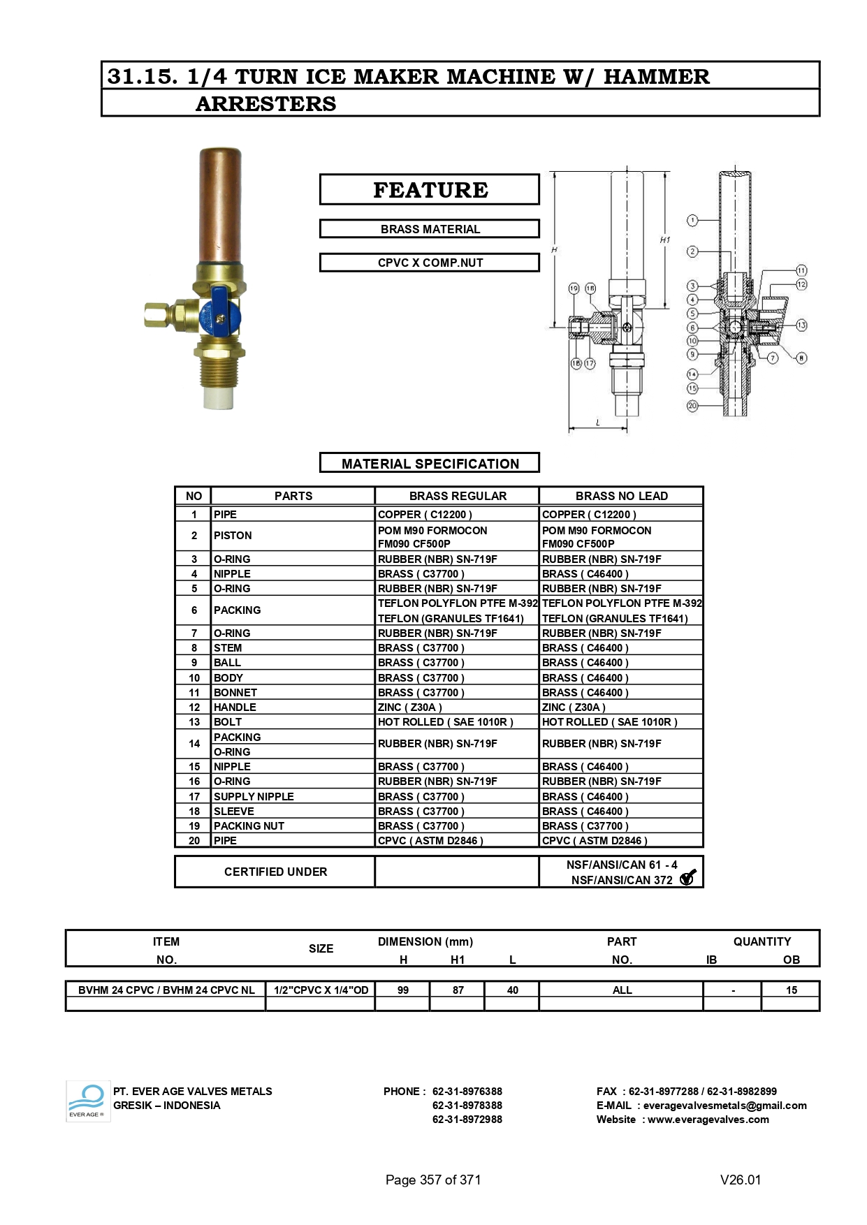 Katalok 2026_page-0369.jpg
